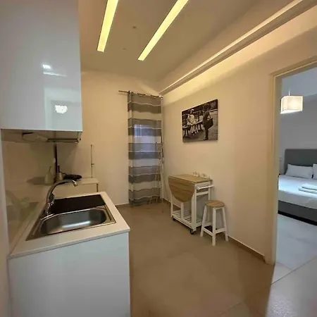 Elegant House